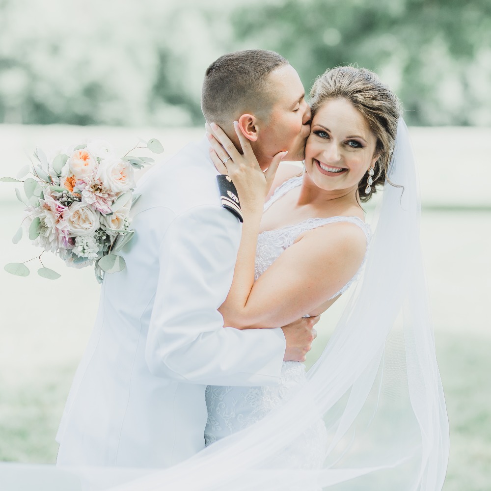 Meet your Posher, Lindsay